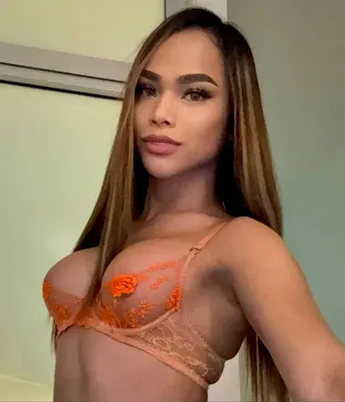 OnlyFans account  mariamiyaangela1337 avatar 1
