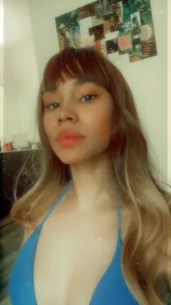 OnlyFans cuenta pleaselouisee avatar 1