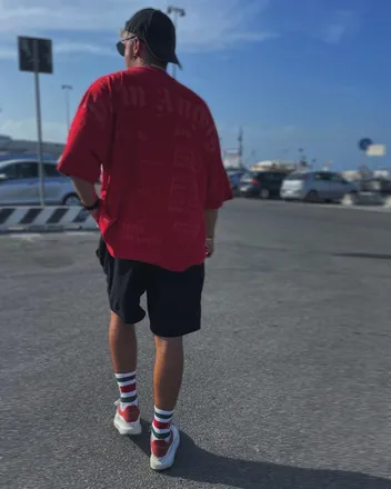 OnlyFans account  bbert.oo header 2