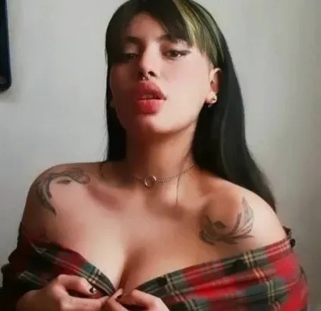 OnlyFans cuenta freegolosina avatar 1