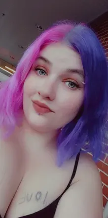 OnlyFans account  sexymommaof5420 avatar 1