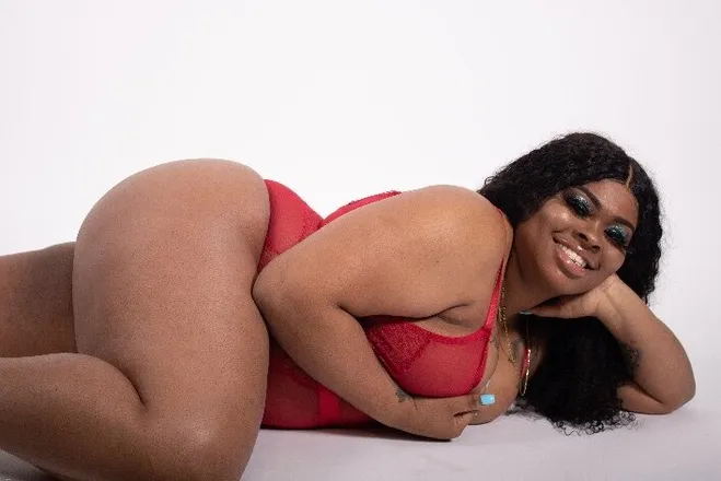 OnlyFans cuenta semxxii header 2