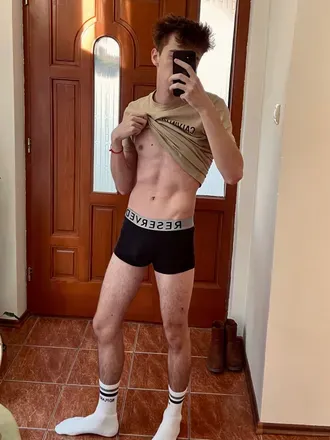 OnlyFans cuenta lucy_t00 avatar 1