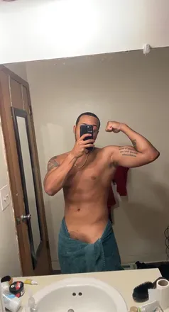 OnlyFans cuenta bbcforfun313 avatar 1