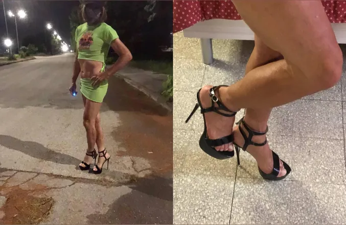 OnlyFans cuenta valeriatra69 header 2