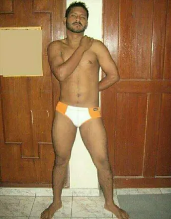 OnlyFans cuenta u158535039 avatar 1