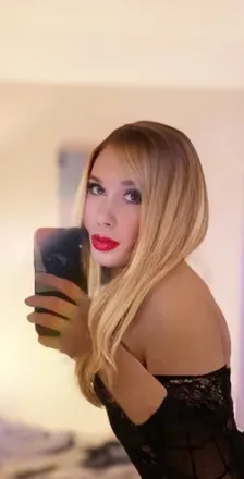 OnlyFans cuenta gerysunshinebg avatar 1