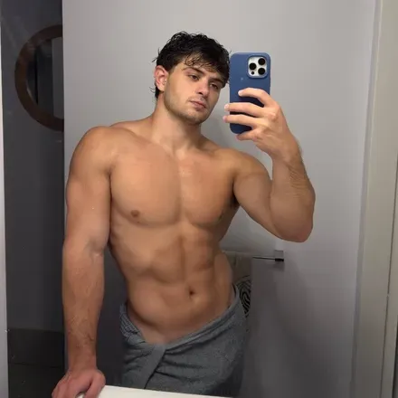 OnlyFans account  tteedd avatar 1