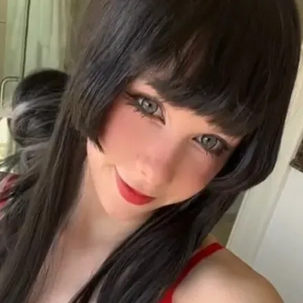 OnlyFans cuenta crunchyreidvip avatar 1