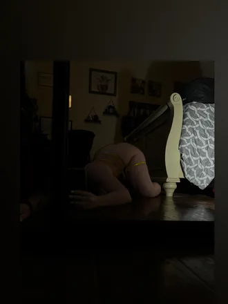 OnlyFans cuenta mysweetaddiction header 2