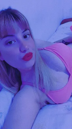 OnlyFans account  princessalis19 avatar 1