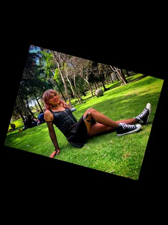 OnlyFans cuenta u227862593 header 2