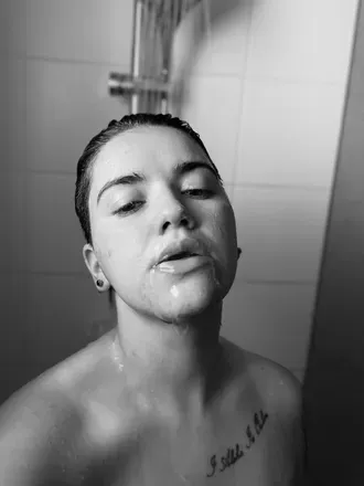 OnlyFans account  oriannedavid avatar 1