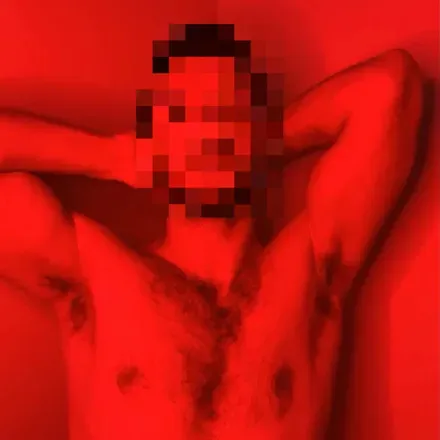 OnlyFans account  zulu5635 avatar 1