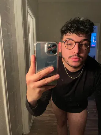 OnlyFans cuenta dulceazucarr avatar 1