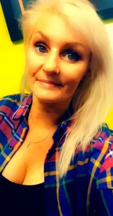 OnlyFans cuenta sweetmelissa4 avatar 1