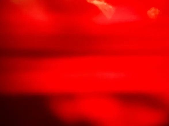 OnlyFans cuenta neonoranges header 2