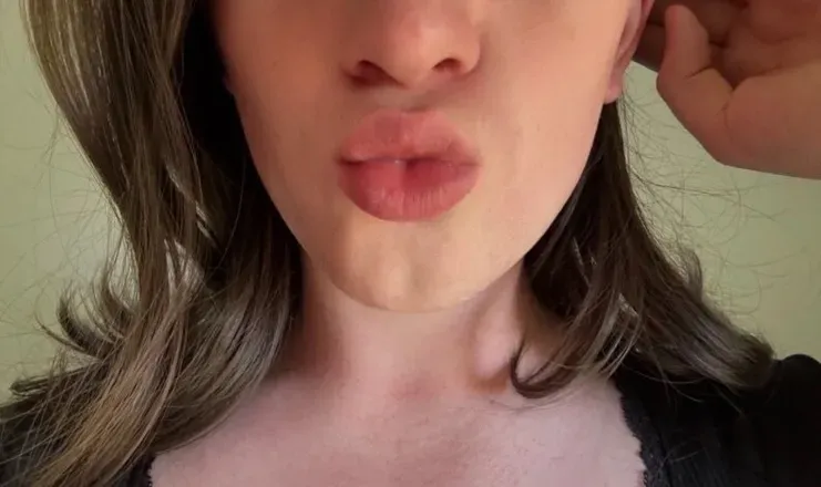 OnlyFans cuenta norabacchus avatar 1