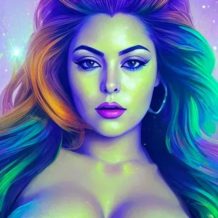 OnlyFans cuenta suellensantosofic avatar 1