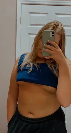OnlyFans cuenta surgarbabyky avatar 1