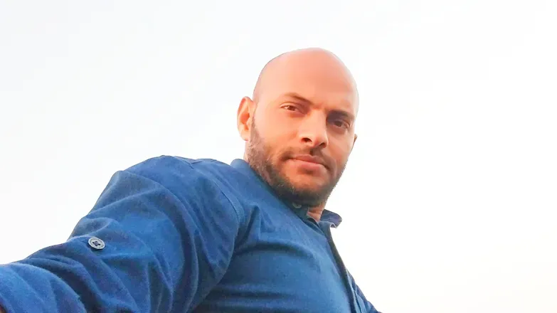 OnlyFans cuenta alpha_sexcoach avatar 1