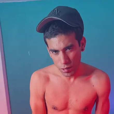 OnlyFans cuenta latinoleinad header 2