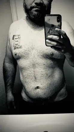 OnlyFans account  verso8 avatar 1
