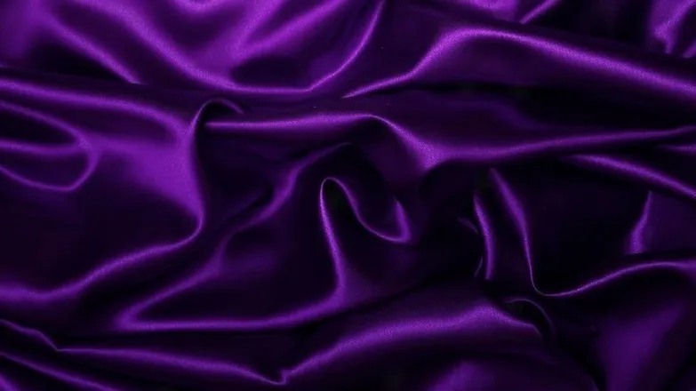 OnlyFans cuenta purpking header 2