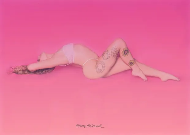 OnlyFans cuenta smashworld header 2