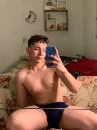 OnlyFans cuenta jprestes_01 header 2