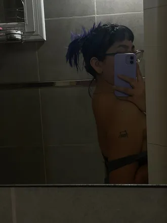 OnlyFans cuenta fresiazul header 2