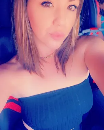 OnlyFans cuenta sassysweet8791 avatar 1