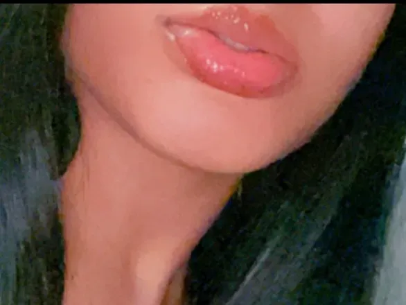 OnlyFans cuenta ivannarich avatar 1