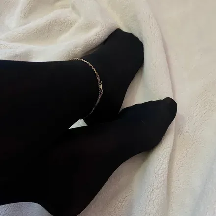 OnlyFans cuenta latamfeets avatar 1