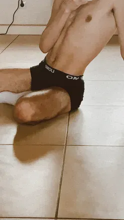 OnlyFans cuenta diego-g avatar 1