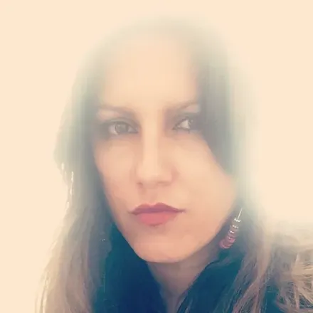 OnlyFans cuenta pattysuperwoman avatar 1