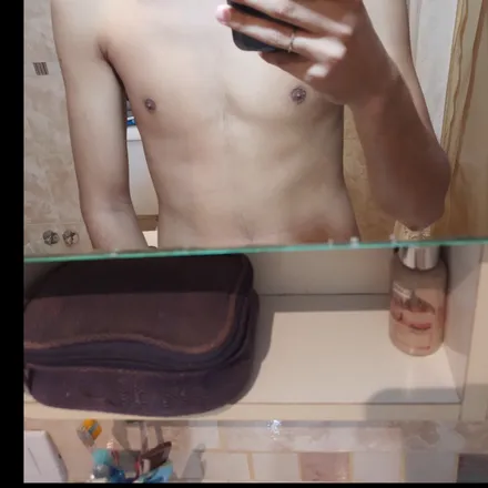 OnlyFans cuenta u108483542 header 2