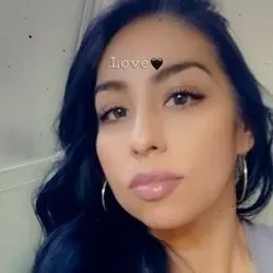 OnlyFans cuenta sweetbarbie909 avatar 1