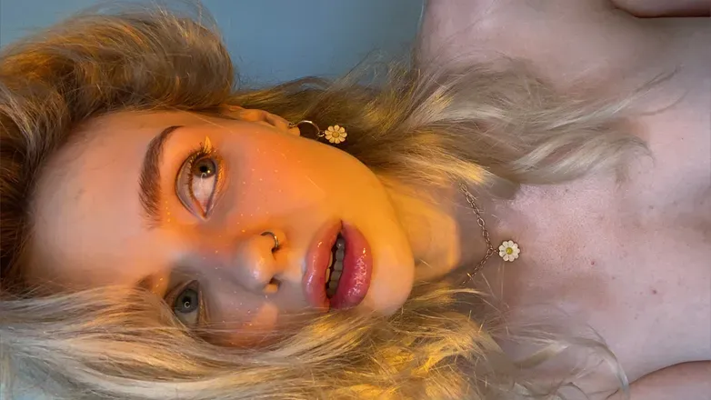 OnlyFans cuenta alice_shea previous_avatars_1 3