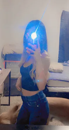 OnlyFans cuenta mariceel header 2