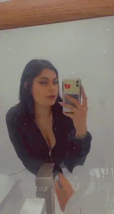 OnlyFans cuenta sadmom_ avatar 1