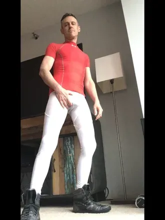 OnlyFans cuenta faggotslave10 avatar 1