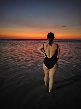 OnlyFans cuenta ximenaog30 header 2