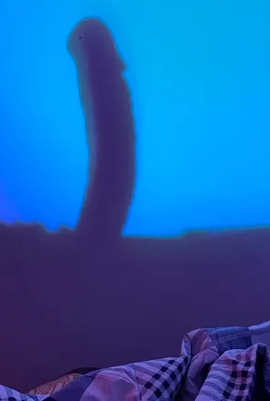 OnlyFans cuenta noa_bonucci header 2