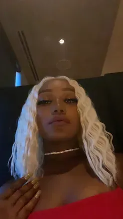 OnlyFans cuenta tatianajoceleen avatar 1