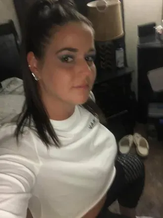 OnlyFans cuenta itzdesbaby avatar 1