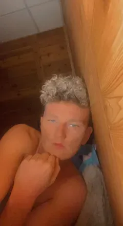 OnlyFans cuenta prettyboyres avatar 1