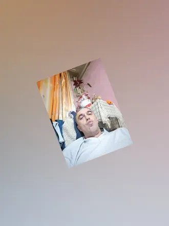 OnlyFans cuenta ixat35 avatar 1