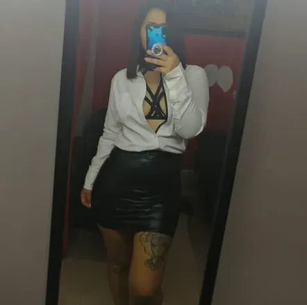 OnlyFans cuenta missyy44 avatar 1