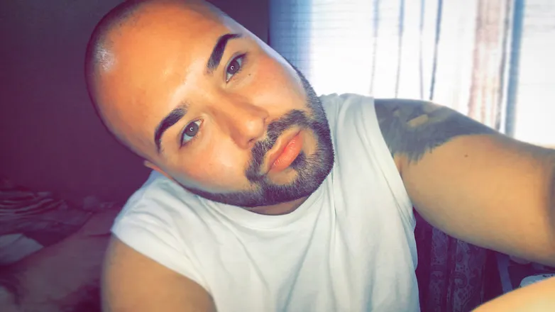 OnlyFans cuenta carodriguez1089 header 2